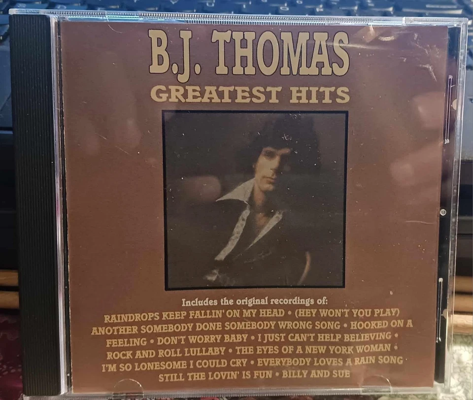 Greatest Hits - Image 1 of 1