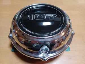 Harley-Davidson Genuine Air Cleaner 2018 FXBR107 Breakout Milwaukee-Eight M8 - Bild 1 von 10