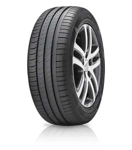 Pneumatici Estivi Hankook 245/40 R18 93Y K117 AO pneumatici nuovi - Immagine 1 di 4