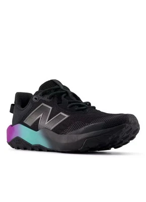 Zapatillas deportivas New Balance DynaSoft Nitrel V6 para mujer talla 8 Foto 1 de 4