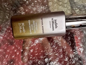 Judith Williams Retinol Serum - Bild 1 von 4