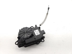 17-24 Range Rover Velar Rear Trunk Decklid Liftgate Lock Latch Actuator LR095549 - Picture 1 of 11
