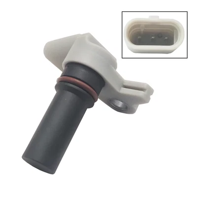 Camshaft Position Sensor For Ford Flex F-150 Taurus Explorer Expedition Edge GT Foto 1 de 4