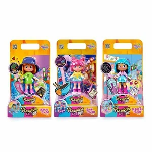 Playset Pinypon - Picture 1 of 10