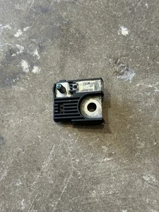 11-15 OEM Kia Optima Positivite Terminal 150 Amp Battery Fuse Assembly Unit  - Picture 1 of 8