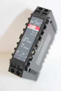 ABB CC-E I/I-1 Current converter - Picture 1 of 4