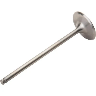 Válvula de admissão de titânio Pro X 28.6326-2 - Imagem 1 de 4