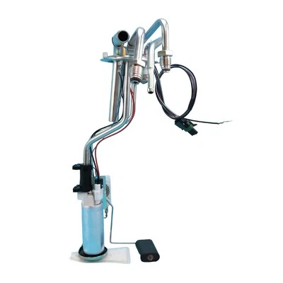 Fuel Pump Module Assembly for 1988-1995 Chevy, GMC C1500, C2500, K1500, K2500 - Image 1 of 4