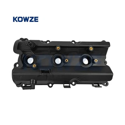 Engine Valve Cover For Nissan Stagea Quest Fuga Maxima Infiniti FX35 13264-AM610 - Image 1 of 4