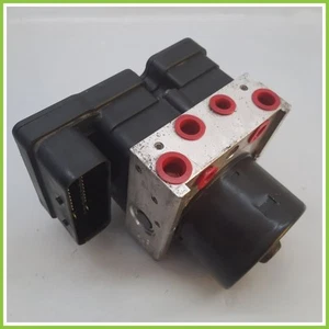 Centralina ABS Modulo Pompa ATE 10.0970-0124.3 10.0207-0071.4 FORD FOCUS C-MAX - Imagen 1 de 5