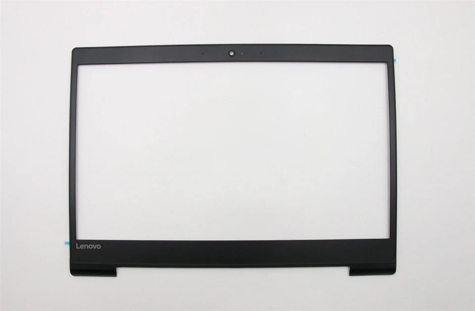 LENOVO IDEAPAD 320S-14IKB LCD BEZEL 5B30N78665