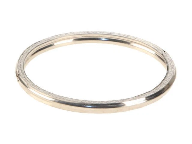 Junta turbo Victor Reinz 42HF46H para Volvo XC70 2009-2015 3,0 L 6 cilindros Foto 1 de 1