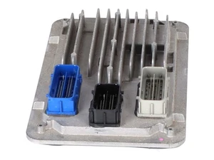 Modulo di Controllo Del Motore Opel Insignia B SPORTS Tourer (Z18) 1.4 - Foto 1 di 4