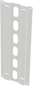 Lockncharge LNC10175 Kit de montage mural pour station de charge Putnam 16 Mk1 - Photo 1/1