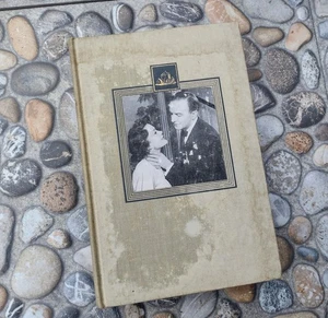 Zifferblatt "M" für Mord Hardcover von Frederick Knott (1953) SL - Bild 1 von 9