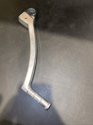 Brazo de palanca de arranque Kick Starter 28C-3 Foto 1 de 4