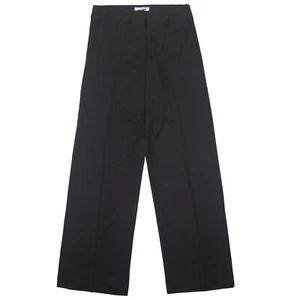 Vero Moda Aware Damen-Hose schwarz 29685535 gr. 36 - Bild 1 von 2