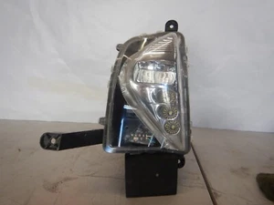 Faro antiniebla delantero izquierdo Toyota Prius 2016 2017 2018 OEM - Imagen 1 de 10