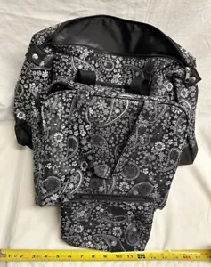 Travel bags, Small, Medium, Medium Large, NWOT - Picture 1 of 4