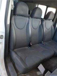 sitz v.r. für PEUGEOT EXPERT FURGON (VF3A VF3U VF3X ) 2.0 HDI 120 959974 - Bild 1 von 6