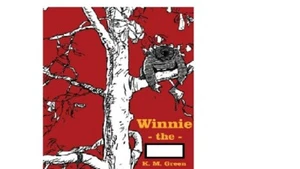 RPG Lamentations of the Flame Princess: Winnie-the-**** Adventure - Imagen 1 de 2