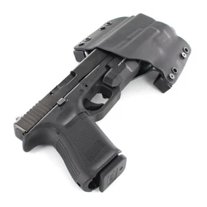 Funda OWB para INFORCE APLc COMPACT - 50 modelos diferentes de armas - Imagen 1 de 2