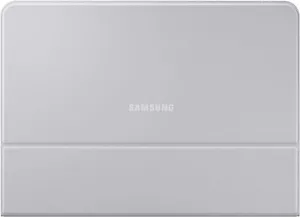 Samsung SAACC230 Case with Keyboard for Samsung Galaxy Tab S3 Grey EJ-FT820 - Picture 1 of 1