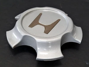 1997 1998 1999 2000 2001 HONDA CRV HONDA CR-V RD1 RD2 RD3 CENTER WHEEL CAP - Picture 1 of 10