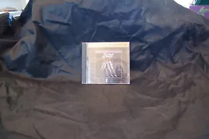 MFSL Cream Goodbye CD - Foto 1 di 4