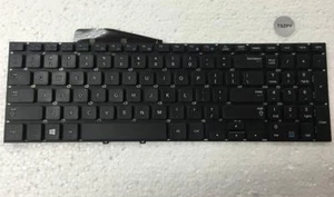 Neu Tastatur für Samsung 355E5C NP355E5C 350V5C NP350V5C 355V5C NP355V5C 350E5A - Bild 1 von 1