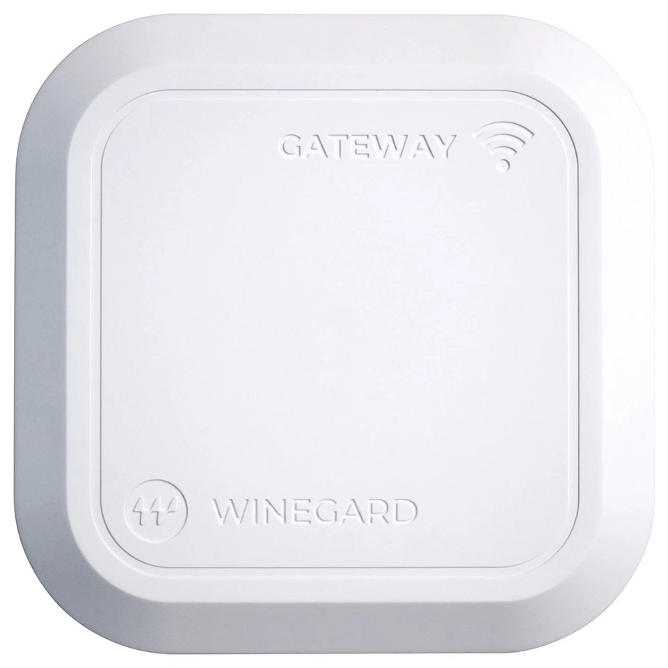 GATEWAY INTERNET HUB FOR AIR 360+ - Image 1 of 1