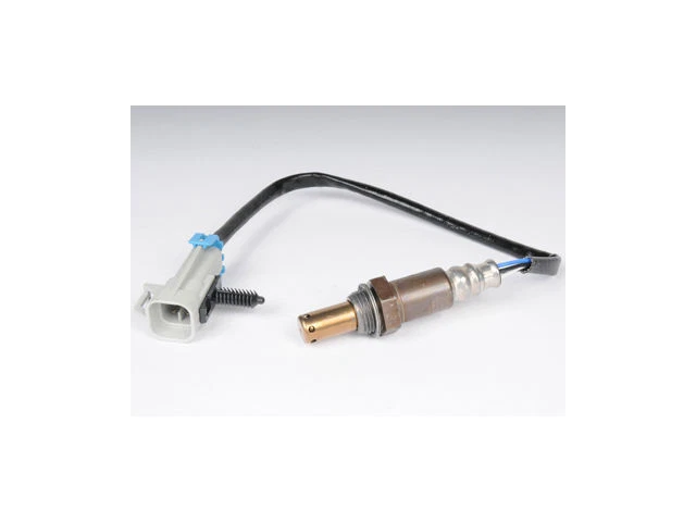 Sensor de oxígeno para Cadillac Escalade 2008-2014 2009 2010 2011 2012 2013 FJ386YT Foto 1 de 1