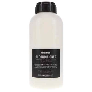 Davines Oi Conditioner , 33.8 oz. - Picture 1 of 2