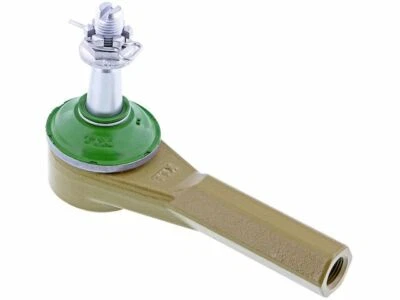 Chevrolet Silverado 1500 LD 2019 extremo de barra de amarre exterior delantero 86589KN Foto 1 de 2