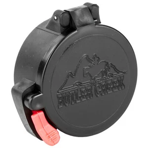 Butler Creek Flip-Open Scope Eye Piece Cover Size 20 - Picture 1 of 2