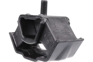 Automatik-Getriebelager hinten passend für Mercedes-Benz W116, W107, R107, W126 - Bild 1 von 6