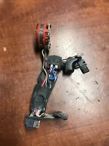 Use OEM Part Switch Module Assy Milwaukee 2760-20 M18 1/4” Hex Impact/Driver - Picture 1 of 10