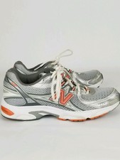 new balance 500 plata