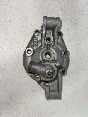 2003 95-06 KAWASAKI KDX200 HEAD CYLINDER ASSEMBLY - Изображение 1 из 4