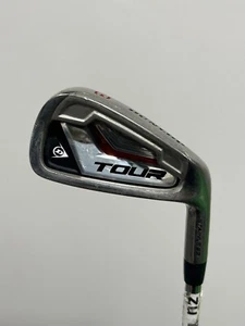 Dunlop Tour 3 Iron / Regular Steel Shaft Right Handed - Picture 1 of 5
