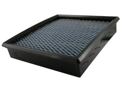AFE Power Air Filter for 2007-2009 Dodge Ram 3500 - Image 1 of 2