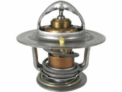 For 2002, 2005 Freightliner XC Straight Rail Thermostat Gates 15956HH — 第 1/2 张图片