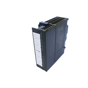 SIEMENS SIMATIC S7 6ES7 332-7ND02-0AB0 6ES7 332-7ND02-0AB0 FS: 5 -used- - Picture 1 of 4
