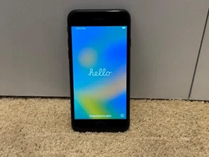 Apple iPhone 8 64GB Gray (Verizon), Excellent condition! - Photo 1/5