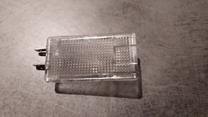 Opel Zafira C Tourer Handschuhfach Beleuchtung mit Taster - Bild 1 von 2