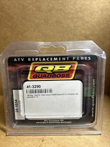 NEW QuadBoss Wheel Bearing and Seal Kit Honda TRX250 41-3290 2 - Picture 1 of 2