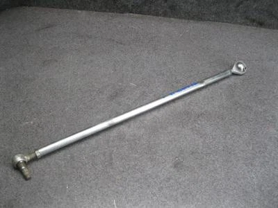 Barra de amarre izquierda Yamaha Venture Lite 07 puntal 330 Foto 1 de 2