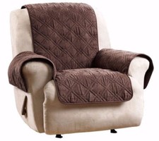 Slipcovers