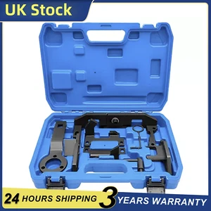 Engine Timing Balance Shaft Tool For Peugeot 2008 408 308 Citroen C3 C4 1.0 1.2T - Picture 1 of 16