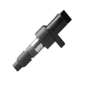 Bobina de encendido para 02-05 Jaguar X-Type 2.5L 04-08 Jaguar S-Type - Imagen 1 de 1